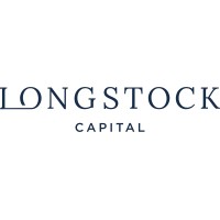 Longstock Capital Logo