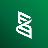 InvestLink Logo