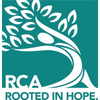 River City Advocacy Logo