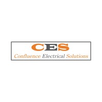 Confluence Electrical Solutions Logo