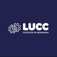 Lucc Plásticos de Engenharia Logo