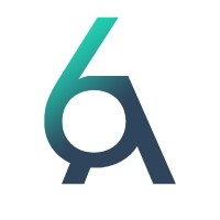 Six Away Logo