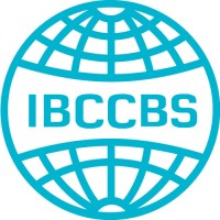 International Business Club CBS (IBC CBS) Logo
