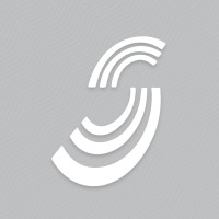 Shopping da Saúde Logo