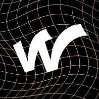 Well Played Records Logo