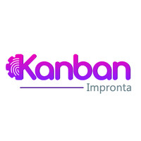 Kanban Impronta Logo