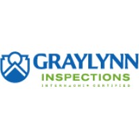 GrayLynn Inspections Logo