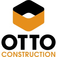 Otto Construction Logo