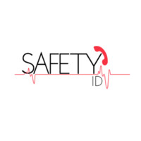 Safety ID Logo