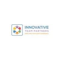 Innovative Team Partners Logo