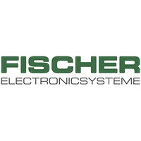 Fischer Electronicsysteme GmbH Co. KG Logo