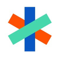 DOC.online ― медицинский онлайн-хаб Logo