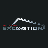 Southwest Excavation Logo