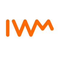 Leibniz-Institut für Wissensmedien (IWM) Logo