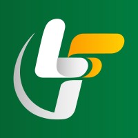 Talent LIF Logo