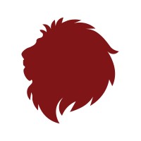Warwick Capital Management Ltd. Logo