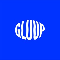 Gluup Logo