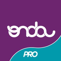 Onda Pro Logo