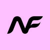 Never Forget Games Logo