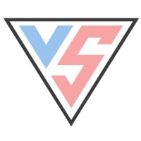 VanDruff Strategic Logo