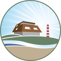 VVE Waddenresidentie Ameland Logo