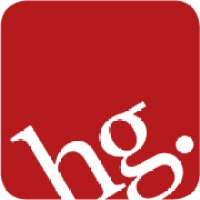 Headford Group Ltd Logo