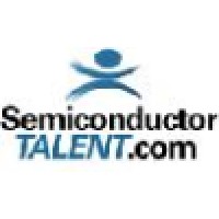 SemiconductorTALENT Logo