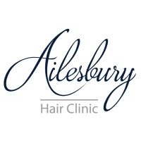 Ailesbury Hair Clinics Logo