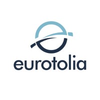 Eurotolia Logo