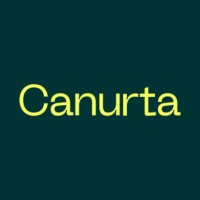 Canurta Logo