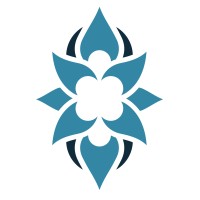 LifeStyle Integrity Logo