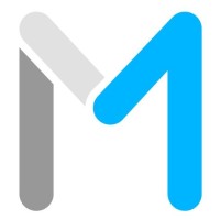 MEKO-S GmbH Logo