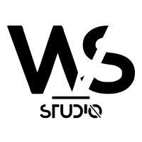 We Switched Studio Logo