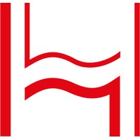 Fachklinik Hornheide Logo