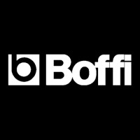 Boffi SpA Logo