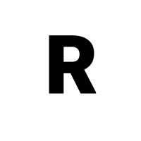 Realsy Logo
