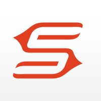 SS Distribuidora Logo