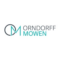 Orndorff Mowen PLLC Logo