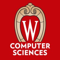 UW-Madison Computer Sciences Logo