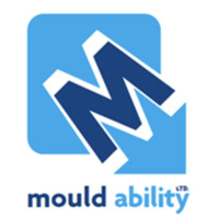 Mould Ability Ltd Logo