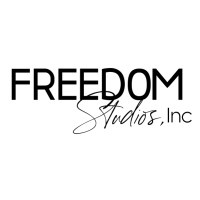 Freedom Studios Logo