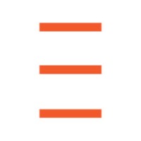 Three Line Design Logo