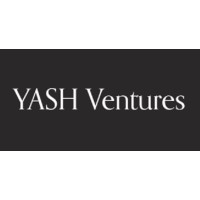 YASH Ventures Logo