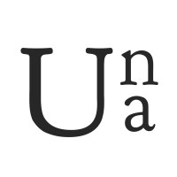 UB Design Logo