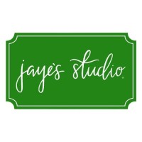 Jayes Studio Logo