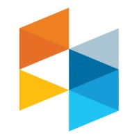 HAKAI Energy Solutions Inc. Logo
