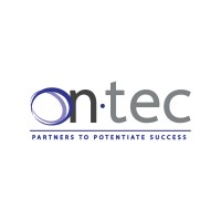 Ontec Investment Limited Logo
