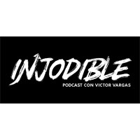 INJODIBLE Logo