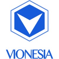 PT. Vim Emineo Indonesia Logo