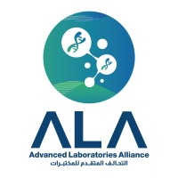 Advanced Laboratories Alliance Logo